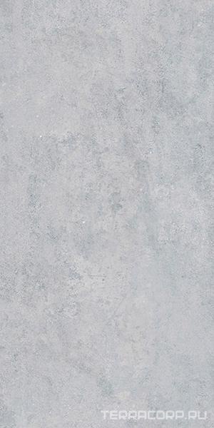 Керамогранит Гранитея Таганай Taganay Elegant G341/ элегантный мат.30x60 Бежевый, фото 3