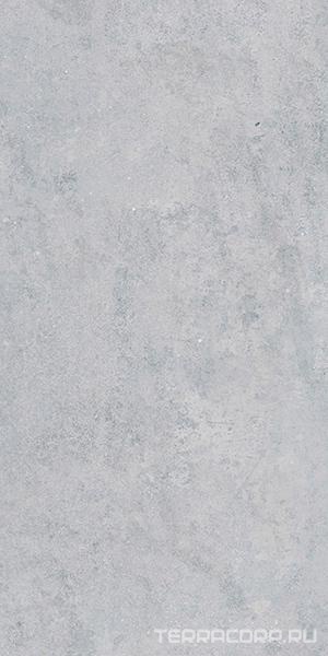 Керамогранит Гранитея Таганай Taganay Elegant G341/ элегантный мат.30x60 Бежевый, фото 5