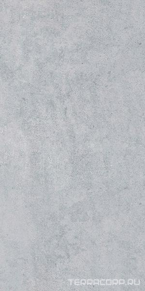 Керамогранит Гранитея Таганай Taganay Elegant G341/ элегантный мат.30x60 Бежевый, фото 4