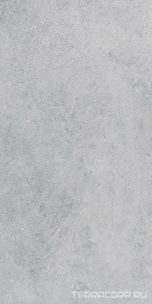 Керамогранит Гранитея Таганай Taganay Elegant G341/ элегантный мат.30x60 Бежевый, фото 2