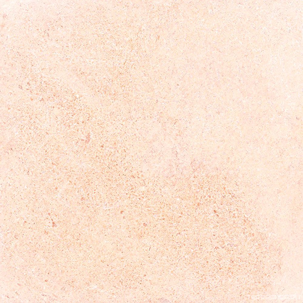 Керамогранит Гранитея Шунут Shunut Beige G302/ бежевый полированный 60x60 XX Бежевый, фото 5