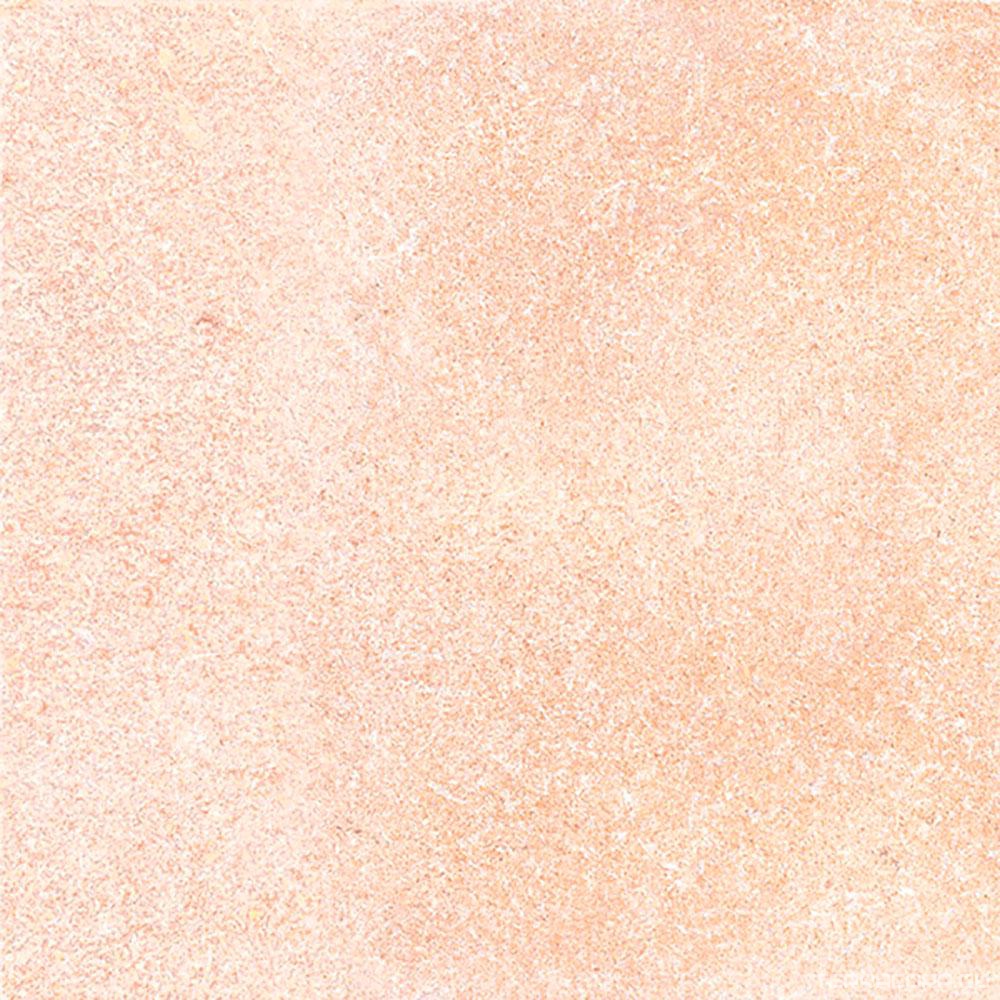 Керамогранит Гранитея Шунут Shunut Beige G302/ бежевый полированный 60x60 XX Бежевый, фото 4