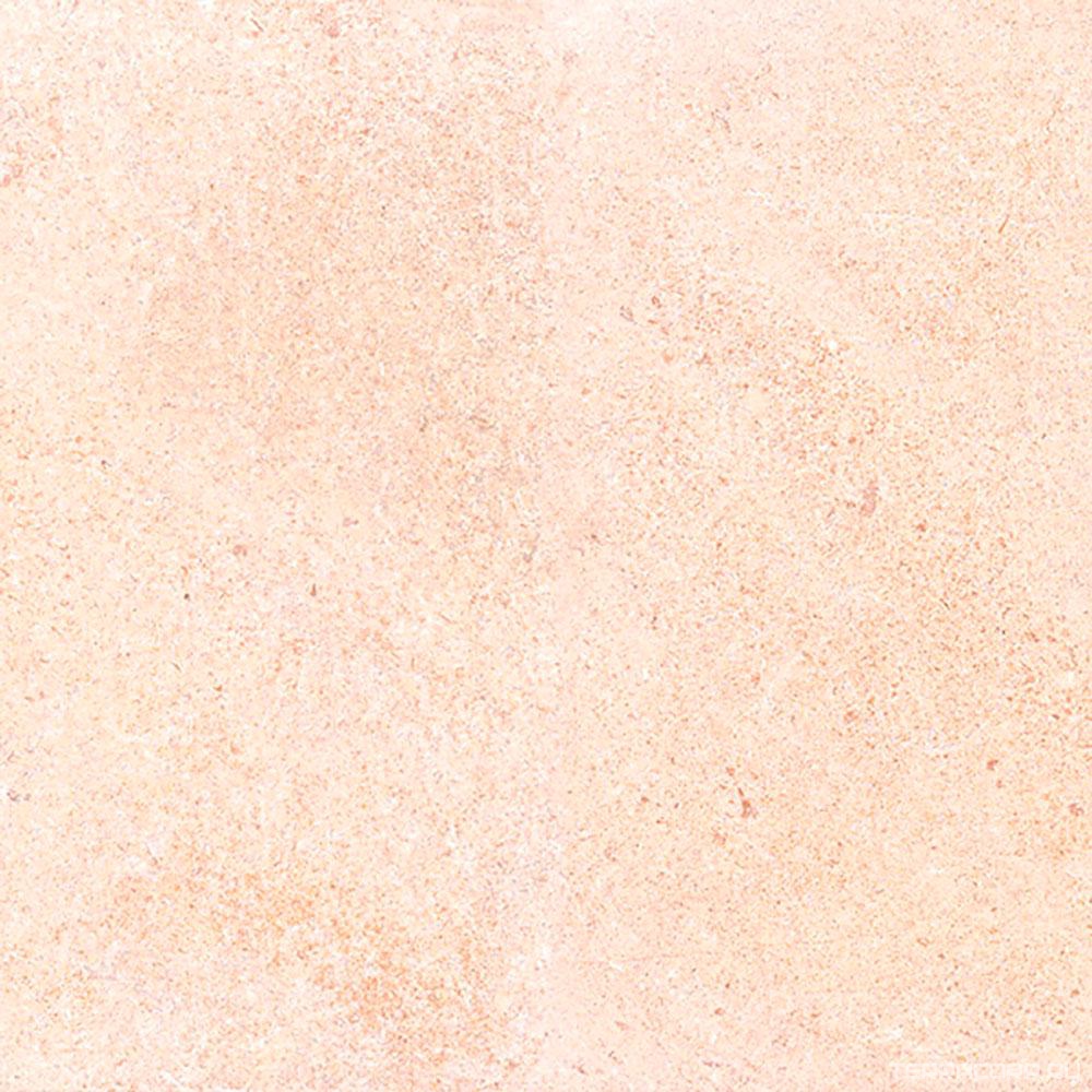 Керамогранит Гранитея Шунут Shunut Beige G302/ бежевый полированный 60x60 XX Бежевый, фото 6
