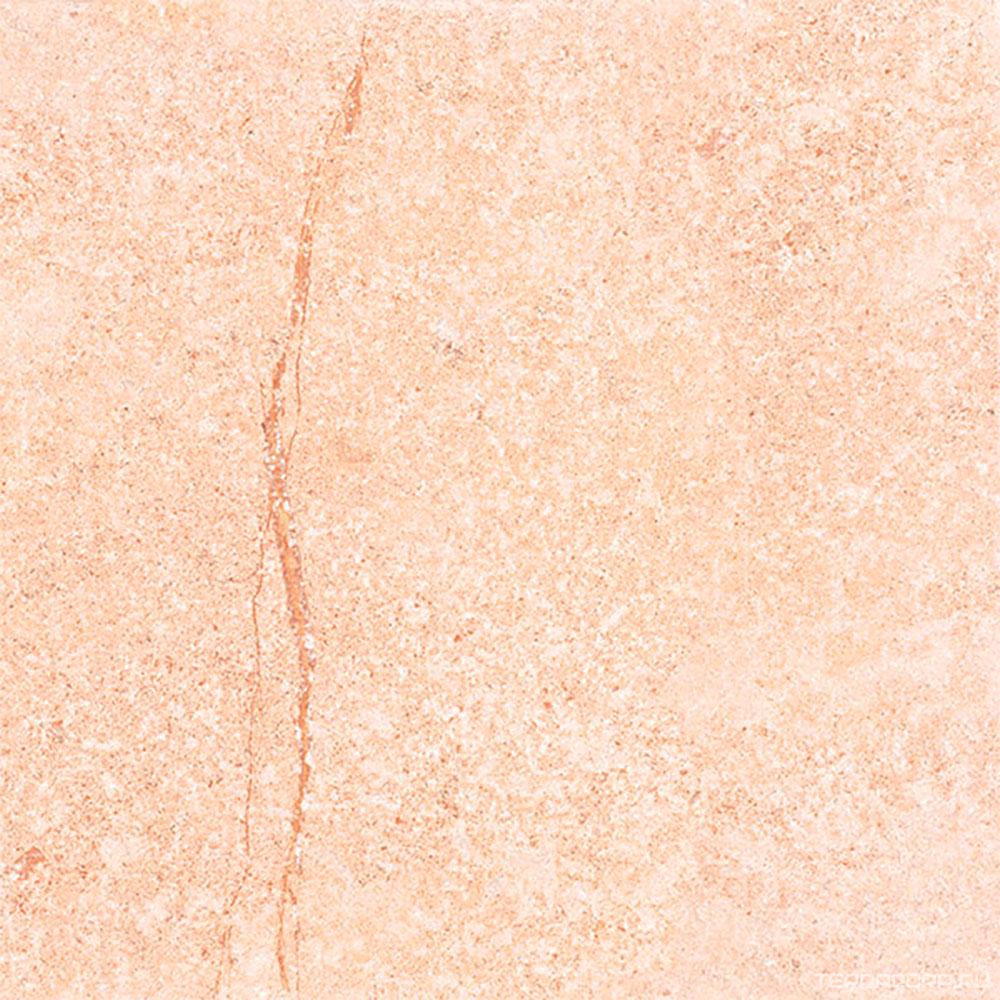 Керамогранит Гранитея Шунут Shunut Beige G302/ бежевый полированный 60x60 XX Бежевый, фото 2