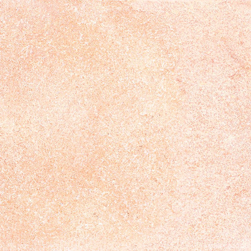 Керамогранит Гранитея Шунут Shunut Beige G302/ бежевый полированный 60x60 XX Бежевый, фото 3