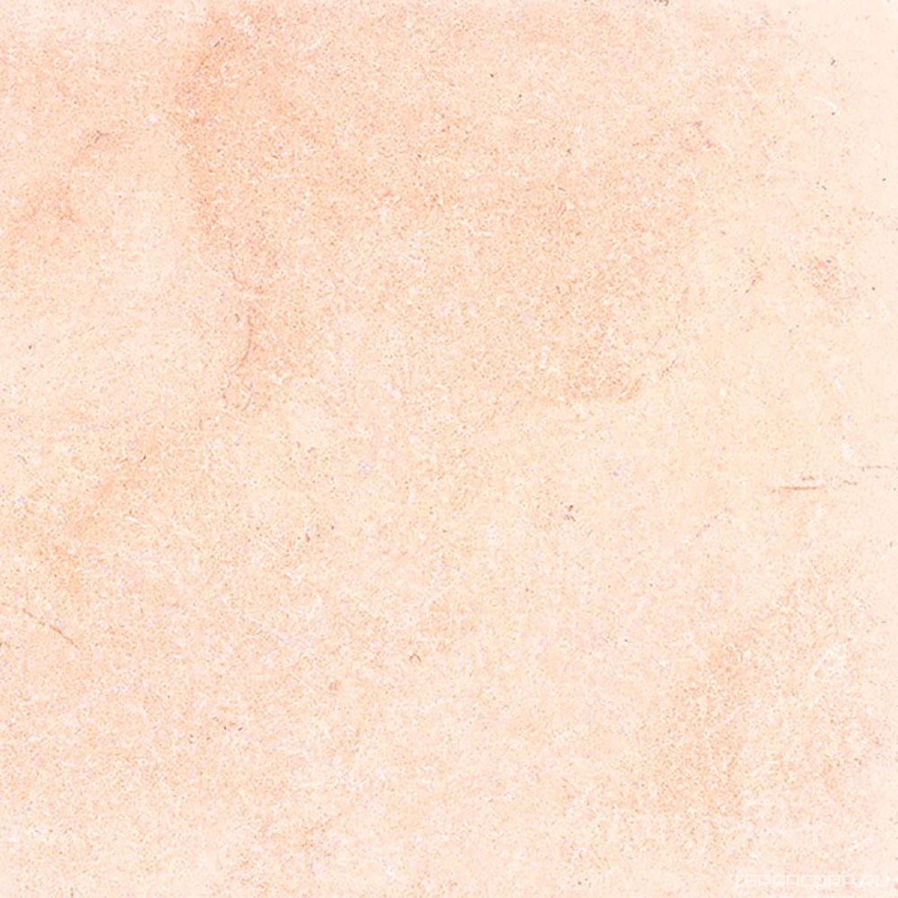 Керамогранит Гранитея Шунут Shunut Beige G302/ бежевый полированный 60x60 XX Бежевый, фото 7
