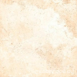 Керамогранит Tivoli светло-беж XX l40x40