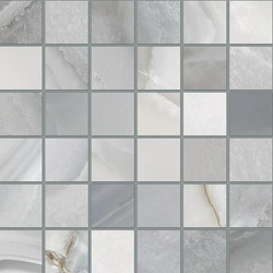 MK.OR AGA 30 ZZ|30x30