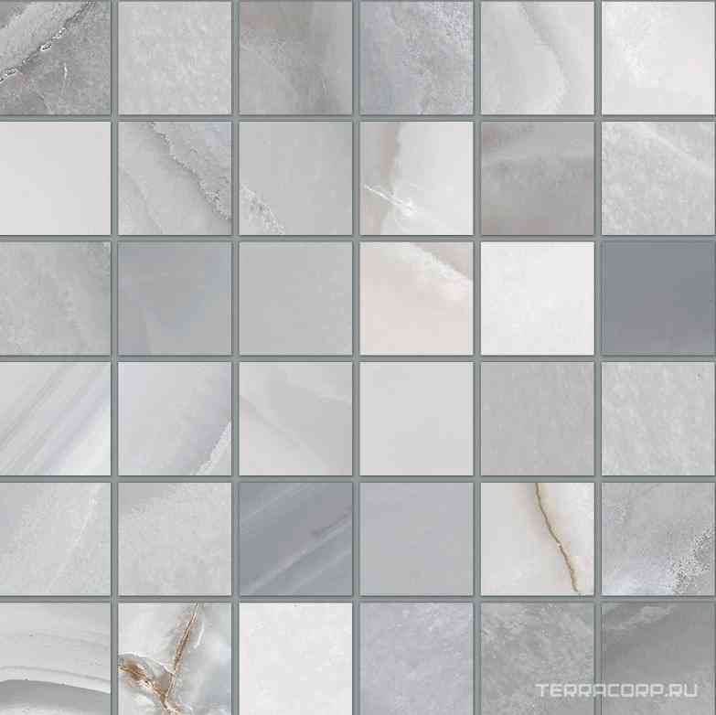 MK.OR AGA 30 ZZ|30x30