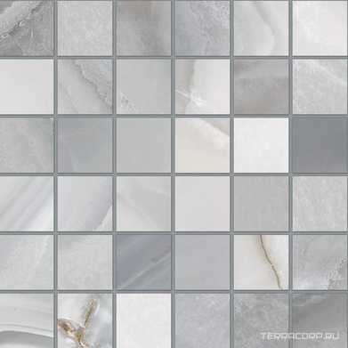 MK.OR AGA 30 ZZ|30x30