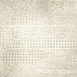 Гранит Стоун Оксидо  Декор Светло-бежевый LLR лаппатир XX |60x60