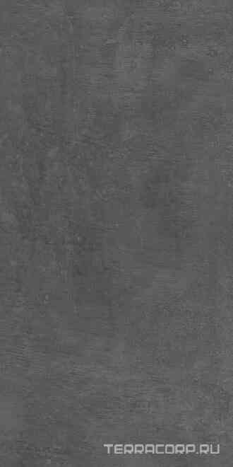 Про Фьюче антрацит обр. гр. (заказ от 6000 м2) 30х60| ZZ