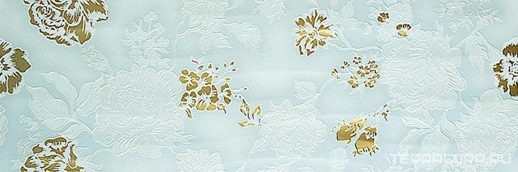 Purity Decor Air Aqua XX|25x75