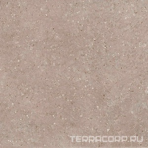 Керамогранит Гранитея Аркаим Arkaim Beige G212/ бежевый мат. 60x60 Бежевый 