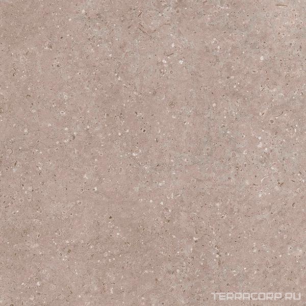 Керамогранит Гранитея Аркаим Arkaim Beige G212/ бежевый мат. 60x60 Бежевый, фото 5