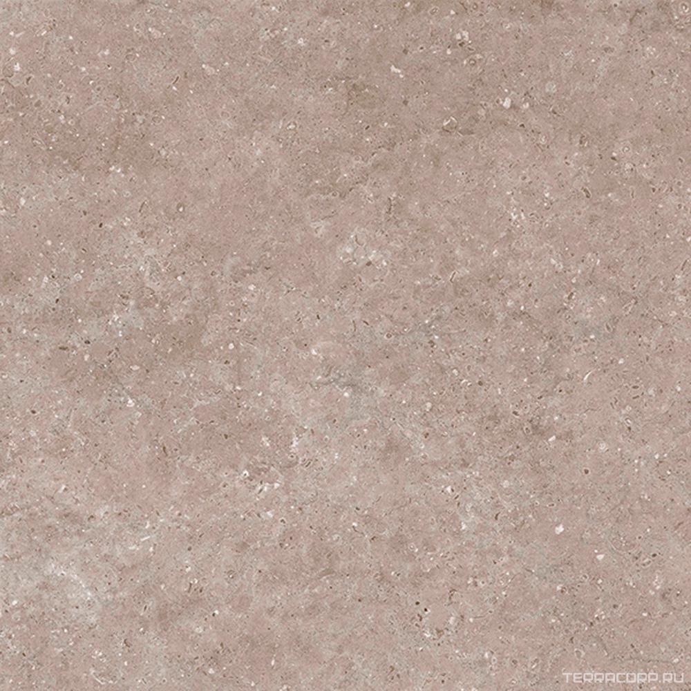 Керамогранит Гранитея Аркаим Arkaim Beige G212/ бежевый мат. 60x60 Бежевый, фото 3