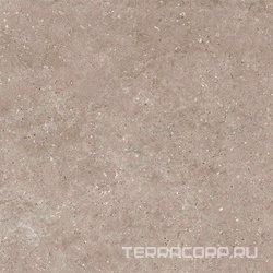 Arkaim Beige G212/Аркаим бежевый мат. 60x60