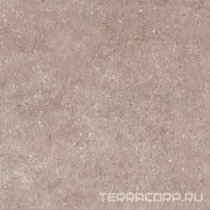 Керамогранит Гранитея Аркаим Arkaim Beige G212/ бежевый мат. 60x60 Бежевый 