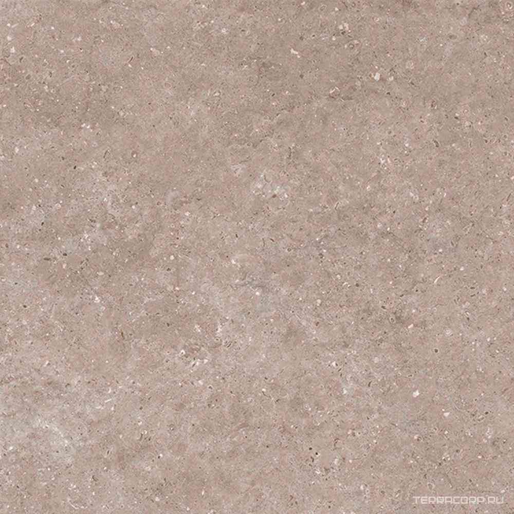 Arkaim Beige G212/Аркаим бежевый мат. 60x60