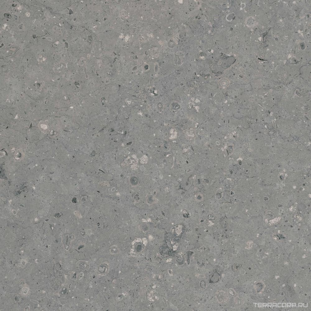 Керамогранит Гранитея Аркаим Arkaim Grey G213/ серый мат .60x60 Серый, фото 6