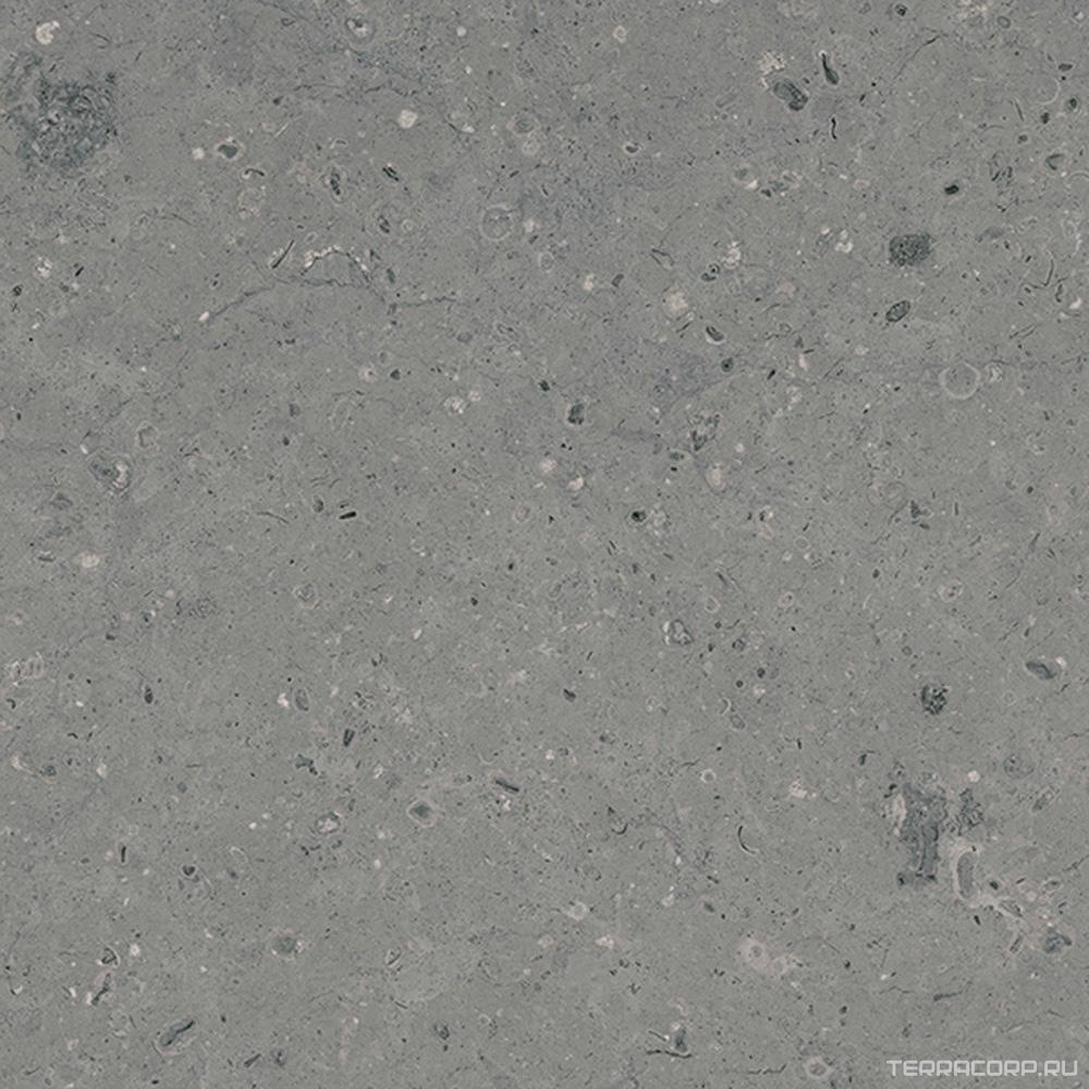 Керамогранит Гранитея Аркаим Arkaim Grey G213/ серый мат .60x60 Серый, фото 4