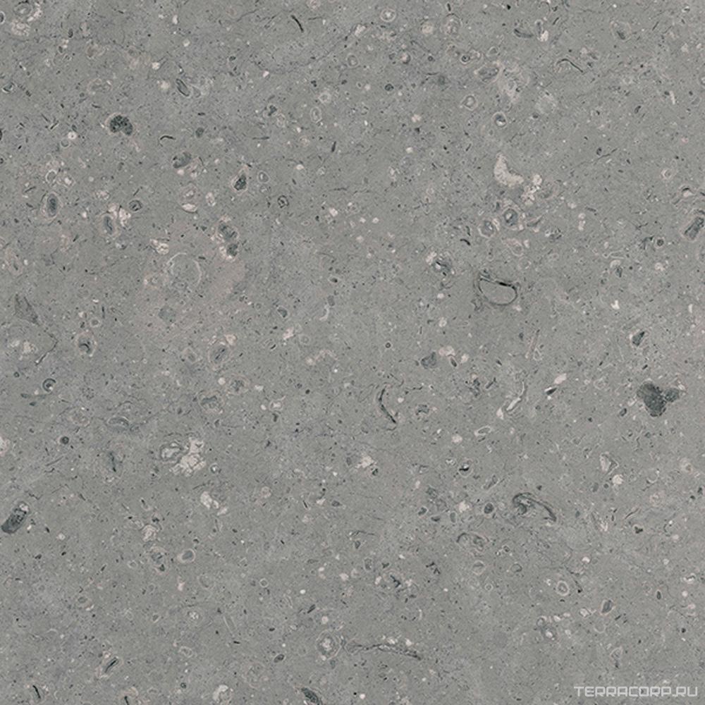 Керамогранит Гранитея Аркаим Arkaim Grey G213/ серый мат .60x60 Серый, фото 7