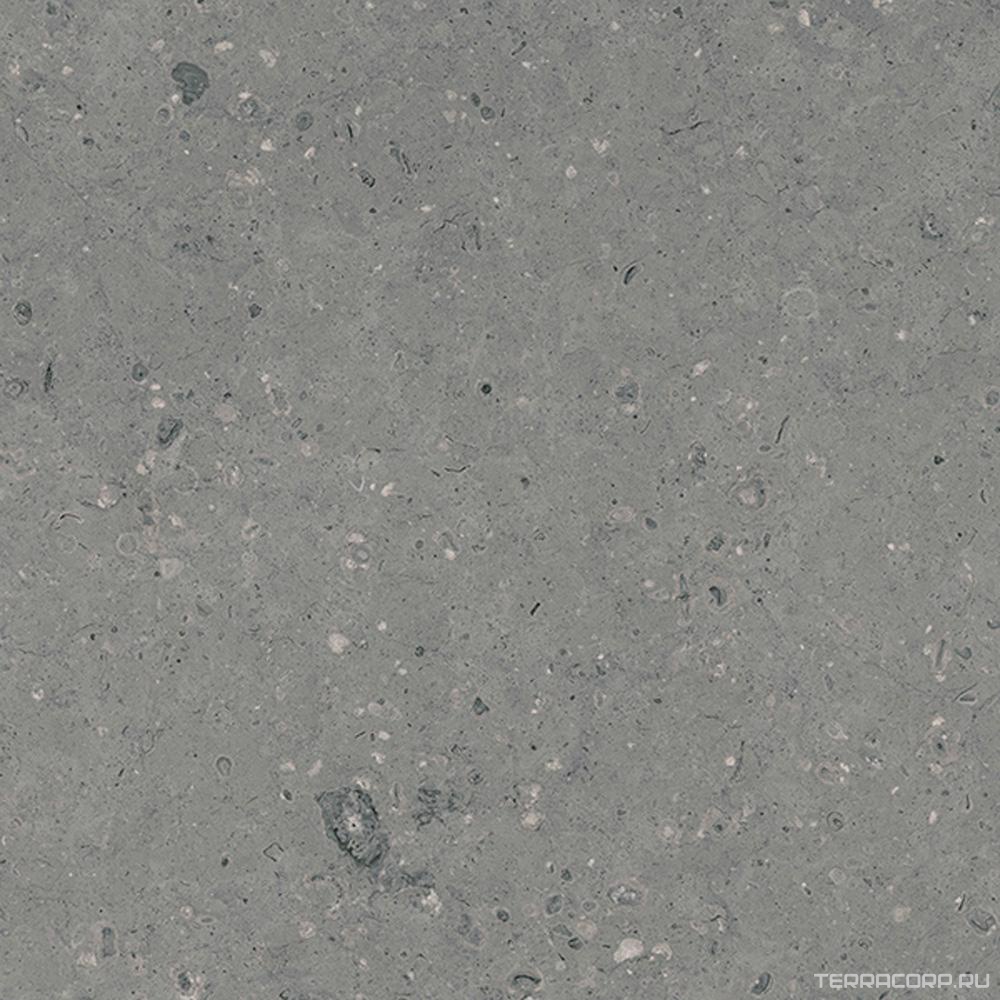 Керамогранит Гранитея Аркаим Arkaim Grey G213/ серый мат .60x60 Серый, фото 3