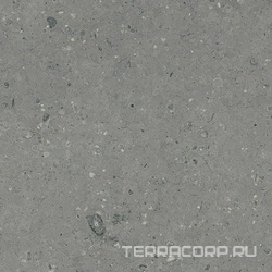 Arkaim Grey G213/Аркаим серый мат .60x60