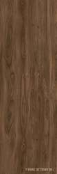 Legno Venezia (L-Wood) Noce 3,5 mm |100x300