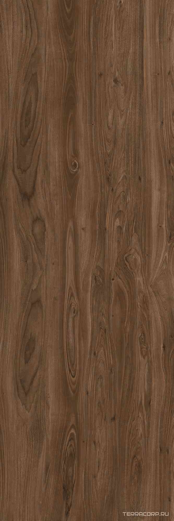Legno Venezia (L-Wood) Noce 3,5 mm |100x300