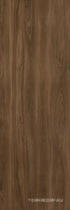 Керамогранит Laminam Rus Legno Venezia  (L-Wood) Noce 3,5 mm 100x300 Коричневый 