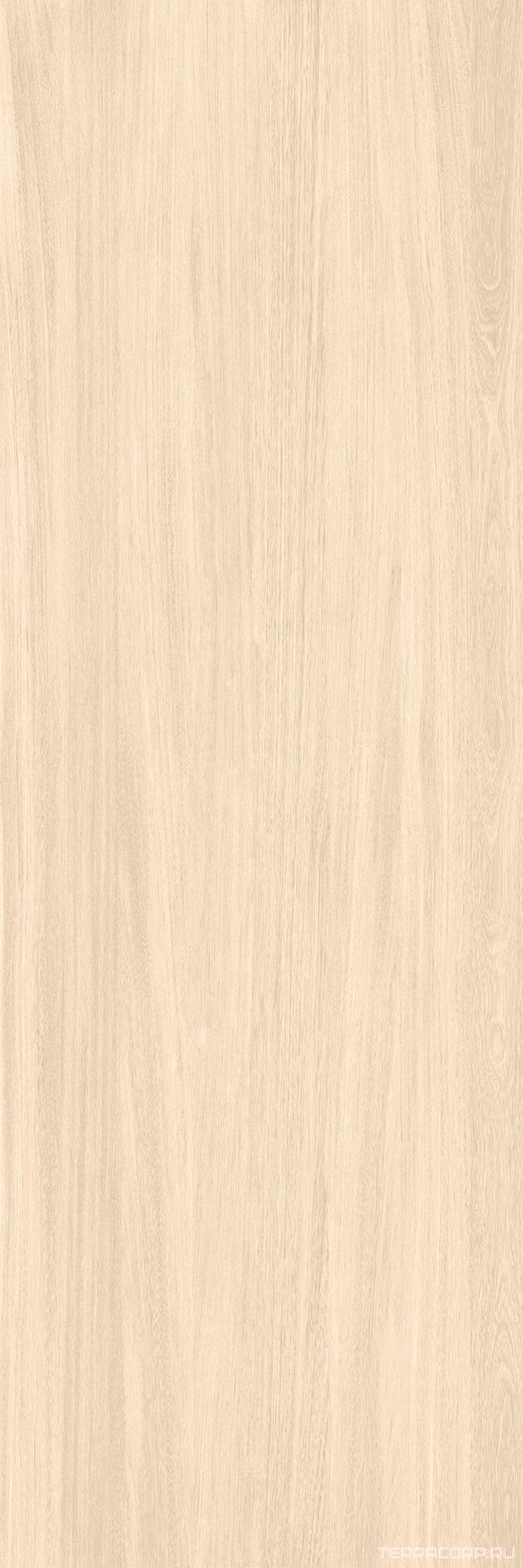 Керамогранит Laminam Rus Legno Venezia (L-Wood)Salice 3,5 mm 100x300 Коричневый, фото 3