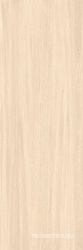 Legno Venezia (L-Wood)Salice 3,5 mm XX 100x300