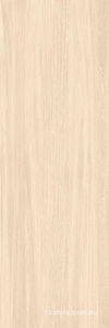 Керамогранит Laminam Rus Legno Venezia  (L-Wood)Salice 3,5 mm 100x300 Коричневый 