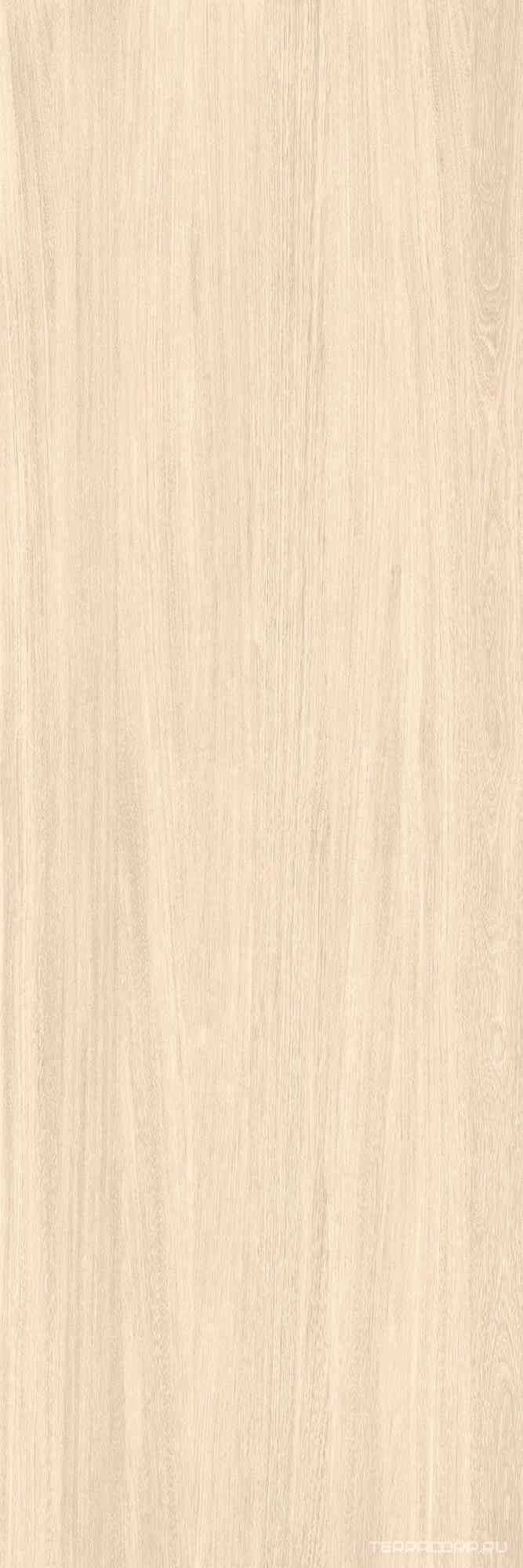 Legno Venezia (L-Wood)Salice 3,5 mm XX 100x300