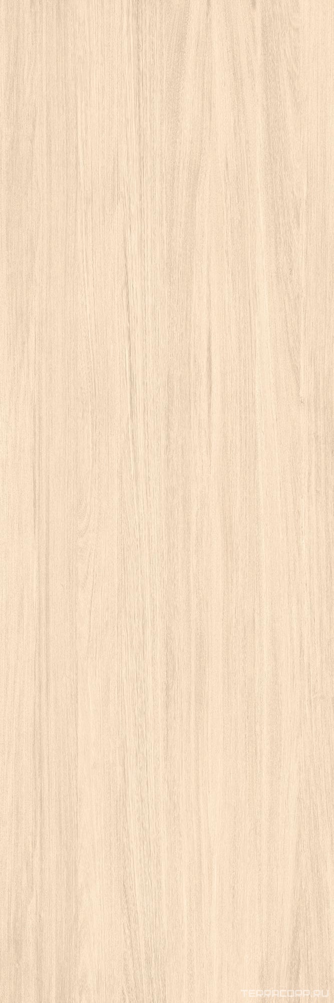 Керамогранит Laminam Rus Legno Venezia (L-Wood)Salice 3,5 mm 100x300 Коричневый, фото 5