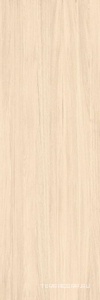 Керамогранит Laminam Rus Legno Venezia  (L-Wood)Salice 3,5 mm 100x300 Коричневый 