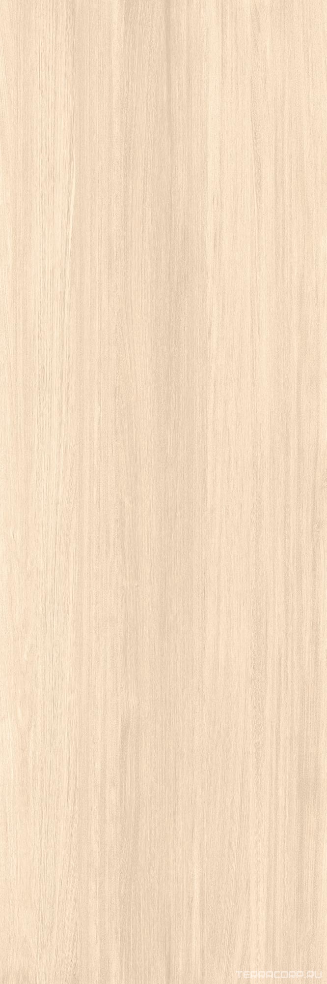 Керамогранит Laminam Rus Legno Venezia (L-Wood)Salice 3,5 mm 100x300 Коричневый, фото 6