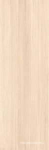 Керамогранит Laminam Rus Legno Venezia  (L-Wood)Salice 3,5 mm 100x300 Коричневый 