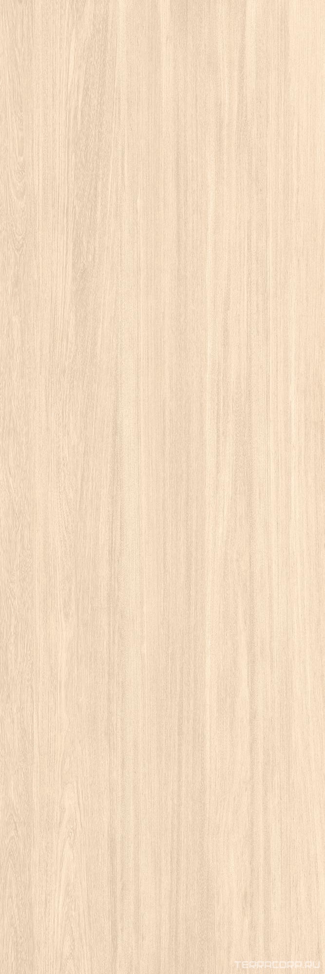 Керамогранит Laminam Rus Legno Venezia (L-Wood)Salice 3,5 mm 100x300 Коричневый, фото 4