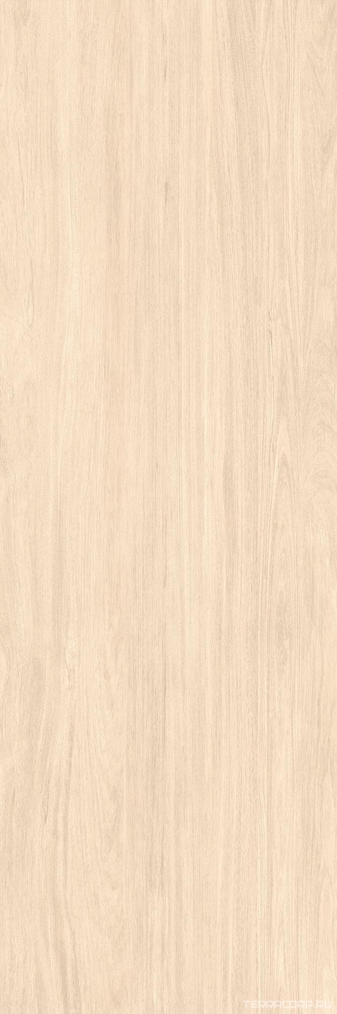 Керамогранит Laminam Rus Legno Venezia (L-Wood)Salice 3,5 mm 100x300 Коричневый, фото 7