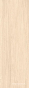 Керамогранит Laminam Rus Legno Venezia  (L-Wood)Salice 3,5 mm 100x300 Коричневый 