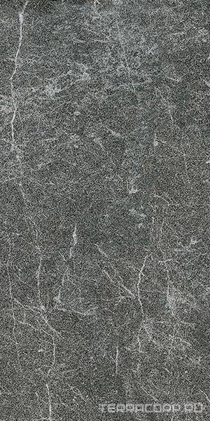 Керамогранит Гранитея Тургояк Turgoyak Grey G353/ серый мат.30x60 Серый, фото 2