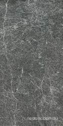 Керамогранит Гранитея Тургояк Turgoyak Grey G353/ серый мат.30x60 Серый 