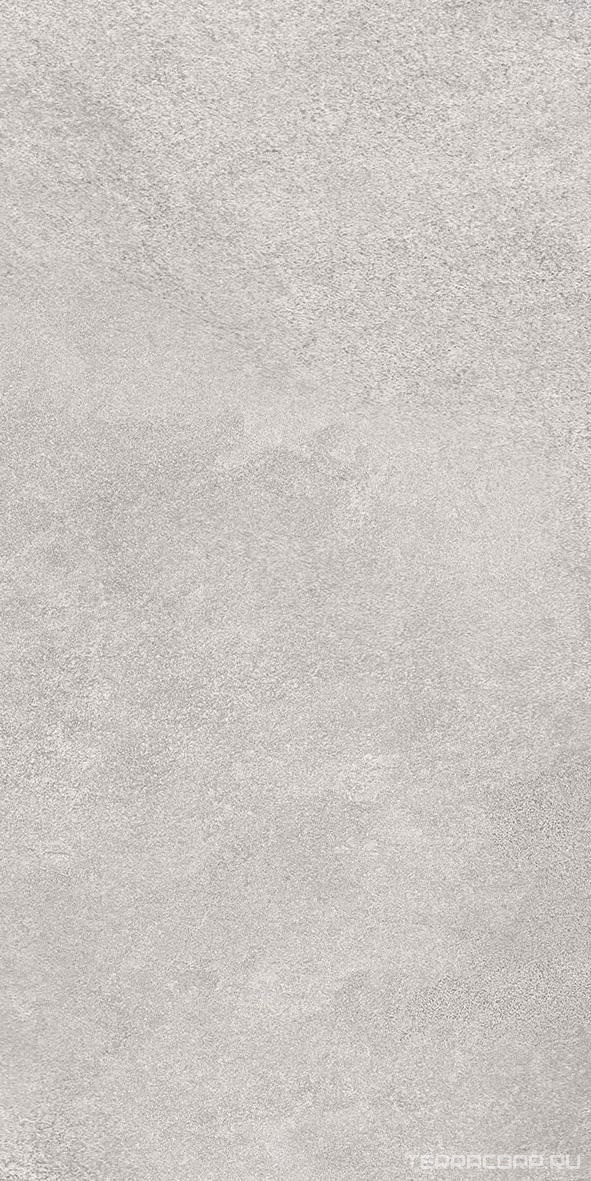 Керамический гранит Kerama Marazzi Про Стоун DD200320R светлый обрезной 30x60 Серый, фото 7