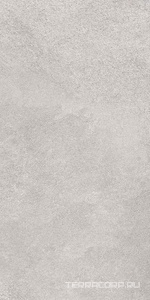 Керамический гранит  Kerama Marazzi Про Стоун DD200320R  светлый обрезной 30x60 Серый 