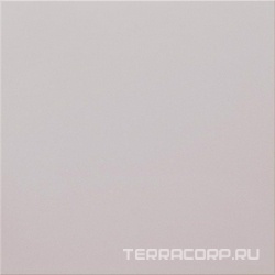 Грес Уральский UF030 светло-сиреневый моноколор матовый|60x60