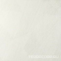 Materia White Lapatto rect. ZZ |60x60