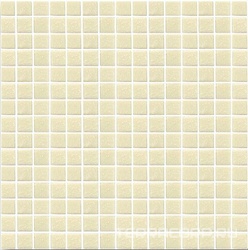 Мозаика A30 (чип 2x2 мм) бежевый ZZ|32.7x32.7