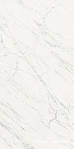 Керамогранит Sant Agostino Trumarmi Tm-Venatino 90180 Kry ZZ90x180 Белый 